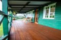 Property photo of 406 Wyanganni Road Stoneleigh QLD 4356