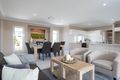 Property photo of 2808 Lakeview Promenade Newport QLD 4020