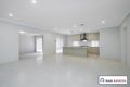 Property photo of 995 Wanneroo Road Wanneroo WA 6065