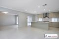 Property photo of 995 Wanneroo Road Wanneroo WA 6065