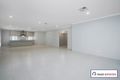 Property photo of 995 Wanneroo Road Wanneroo WA 6065