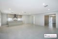 Property photo of 995 Wanneroo Road Wanneroo WA 6065