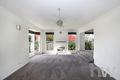 Property photo of 15 Patonga Crescent Grovedale VIC 3216