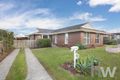 Property photo of 15 Patonga Crescent Grovedale VIC 3216