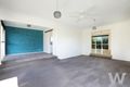 Property photo of 15 Patonga Crescent Grovedale VIC 3216