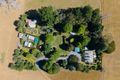 Property photo of 219 South Mole Creek Road Mole Creek TAS 7304