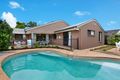 Property photo of 30 Mountain Ash Drive Mountain Creek QLD 4557