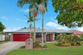 Property photo of 30 Mountain Ash Drive Mountain Creek QLD 4557