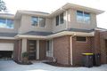 Property photo of 1A Batesford Road Chadstone VIC 3148