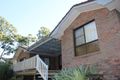 Property photo of 1187 Oakey Flat Road Narangba QLD 4504