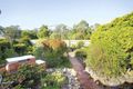 Property photo of 18 Verbena Street Mordialloc VIC 3195