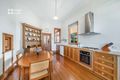Property photo of 41 Forest Road West Hobart TAS 7000