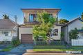 Property photo of 38 Gulliver Street Hamilton NSW 2303