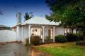 Property photo of 11 Winona Grove Pascoe Vale South VIC 3044