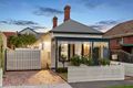 Property photo of 1 Elizabeth Street Moonee Ponds VIC 3039