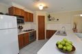 Property photo of 5 Golden Ash Drive Mildura VIC 3500