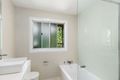 Property photo of 18 Aminya Place Farmborough Heights NSW 2526
