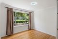 Property photo of 18 Aminya Place Farmborough Heights NSW 2526
