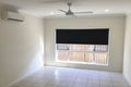 Property photo of 4 Resolution Street Rasmussen QLD 4815