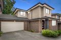 Property photo of 2/37 Boondara Road Mont Albert North VIC 3129