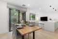 Property photo of 2/37 Boondara Road Mont Albert North VIC 3129