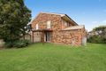 Property photo of 1/2 Gabrielle Street Kearneys Spring QLD 4350