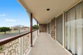 Property photo of 1/2 Gabrielle Street Kearneys Spring QLD 4350