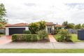 Property photo of 55/19 Yaun Street Coomera QLD 4209