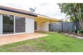 Property photo of 55/19 Yaun Street Coomera QLD 4209