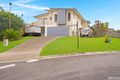 Property photo of 5 Torrington Street Upper Coomera QLD 4209
