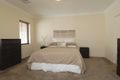 Property photo of 48 Three Bears Loop Secret Harbour WA 6173