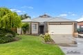Property photo of 116 Woods Road Yarrawonga VIC 3730