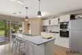 Property photo of 116 Woods Road Yarrawonga VIC 3730