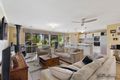 Property photo of 116 Woods Road Yarrawonga VIC 3730
