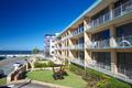 Property photo of 11/6 Merrima Avenue Kings Beach QLD 4551