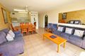 Property photo of 11/6 Merrima Avenue Kings Beach QLD 4551