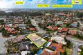 Property photo of 4 Minchin Place Bull Creek WA 6149