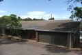 Property photo of 27 Immanuel Drive Salisbury Heights SA 5109
