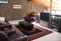 Property photo of 27 Immanuel Drive Salisbury Heights SA 5109