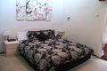 Property photo of 27 Immanuel Drive Salisbury Heights SA 5109