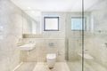 Property photo of 801/26A Belmont Street Sutherland NSW 2232
