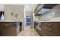 Property photo of 11 Trimotor Road Point Cook VIC 3030