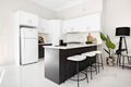 Property photo of 1 Elizabeth Street Moonee Ponds VIC 3039