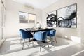 Property photo of 1 Elizabeth Street Moonee Ponds VIC 3039