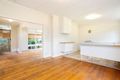 Property photo of 8 Tyrone Street Seaford VIC 3198