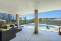 Property photo of 13 Kabi Place Pacific Pines QLD 4211
