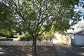 Property photo of 1/1 Leslie Avenue Westbourne Park SA 5041