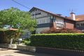 Property photo of 6 Lower Wycombe Road Neutral Bay NSW 2089