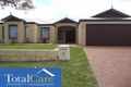 Property photo of 3 Balladong Loop Carramar WA 6031