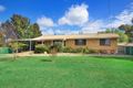 Property photo of 9 Kimo Street Attunga NSW 2345